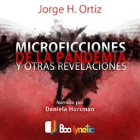 Microficciones_de_la_pandemia_y_otra_revelaciones